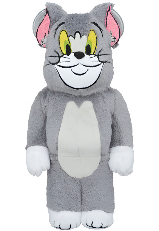TOM COSTUME Ver. 400% (TOM AND JERRY)