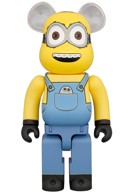OTTO 400%