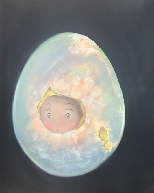 -prologue-egg, 2025