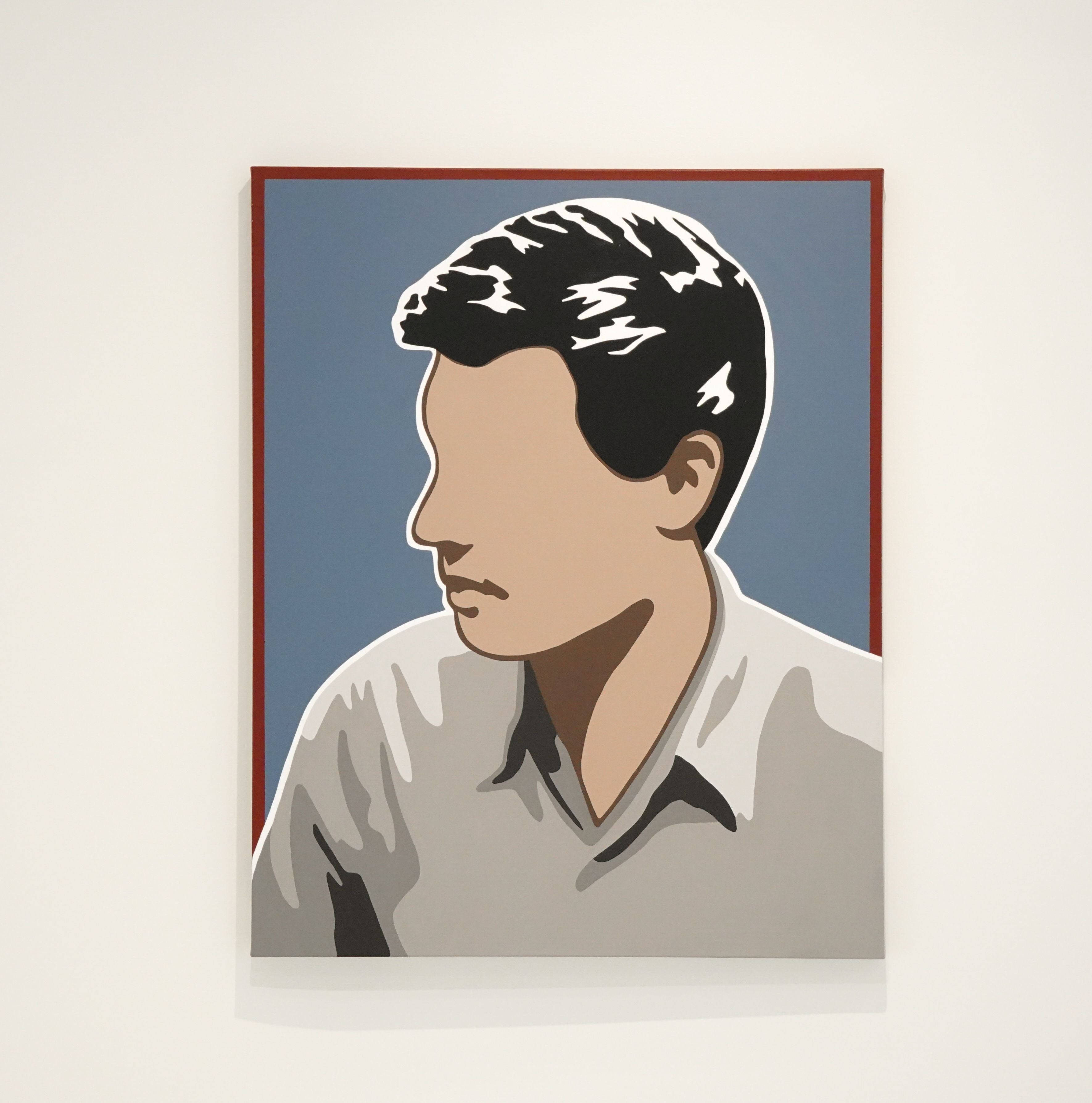 AGNI GALLERY