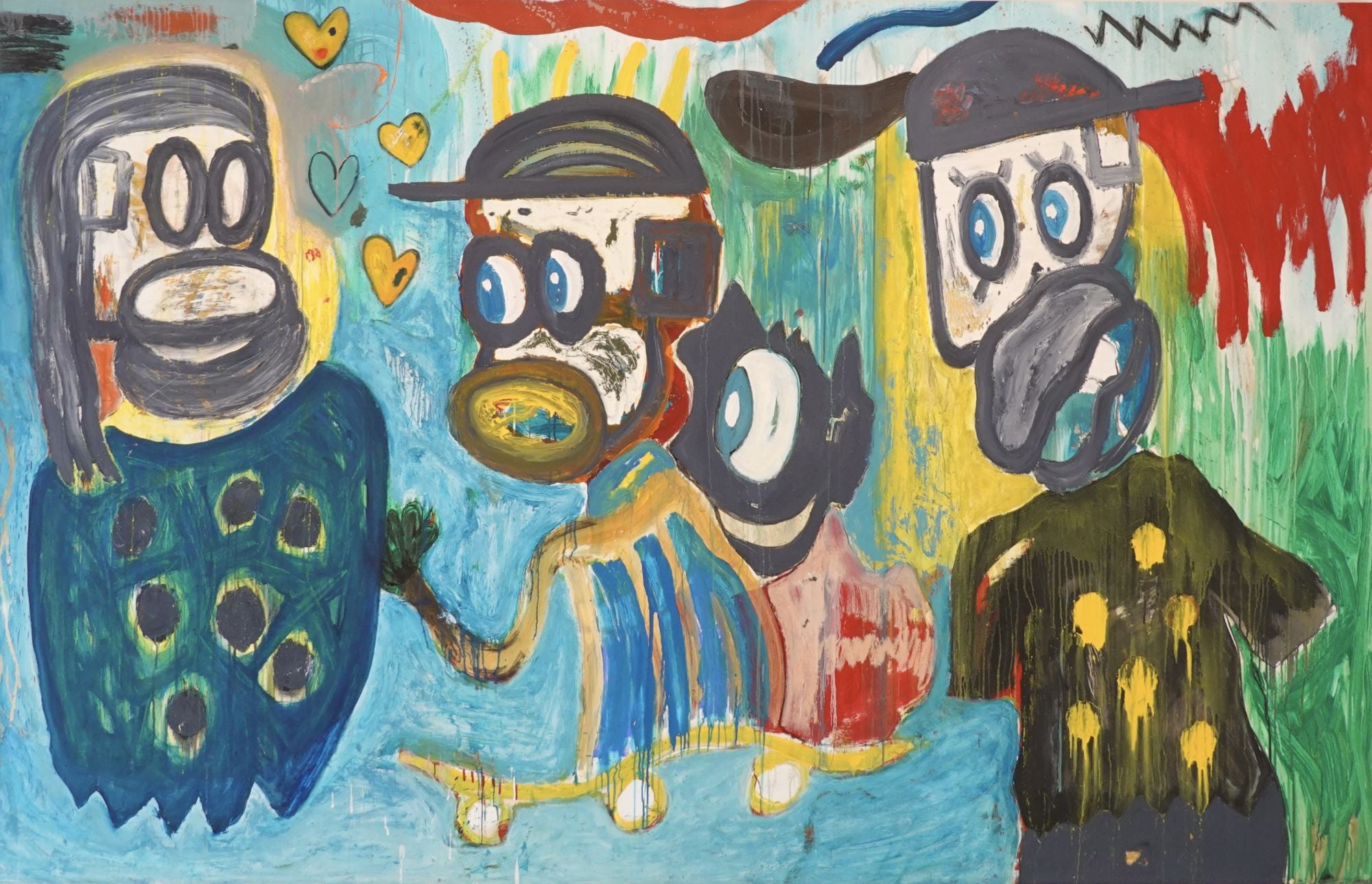 AGNI GALLERY