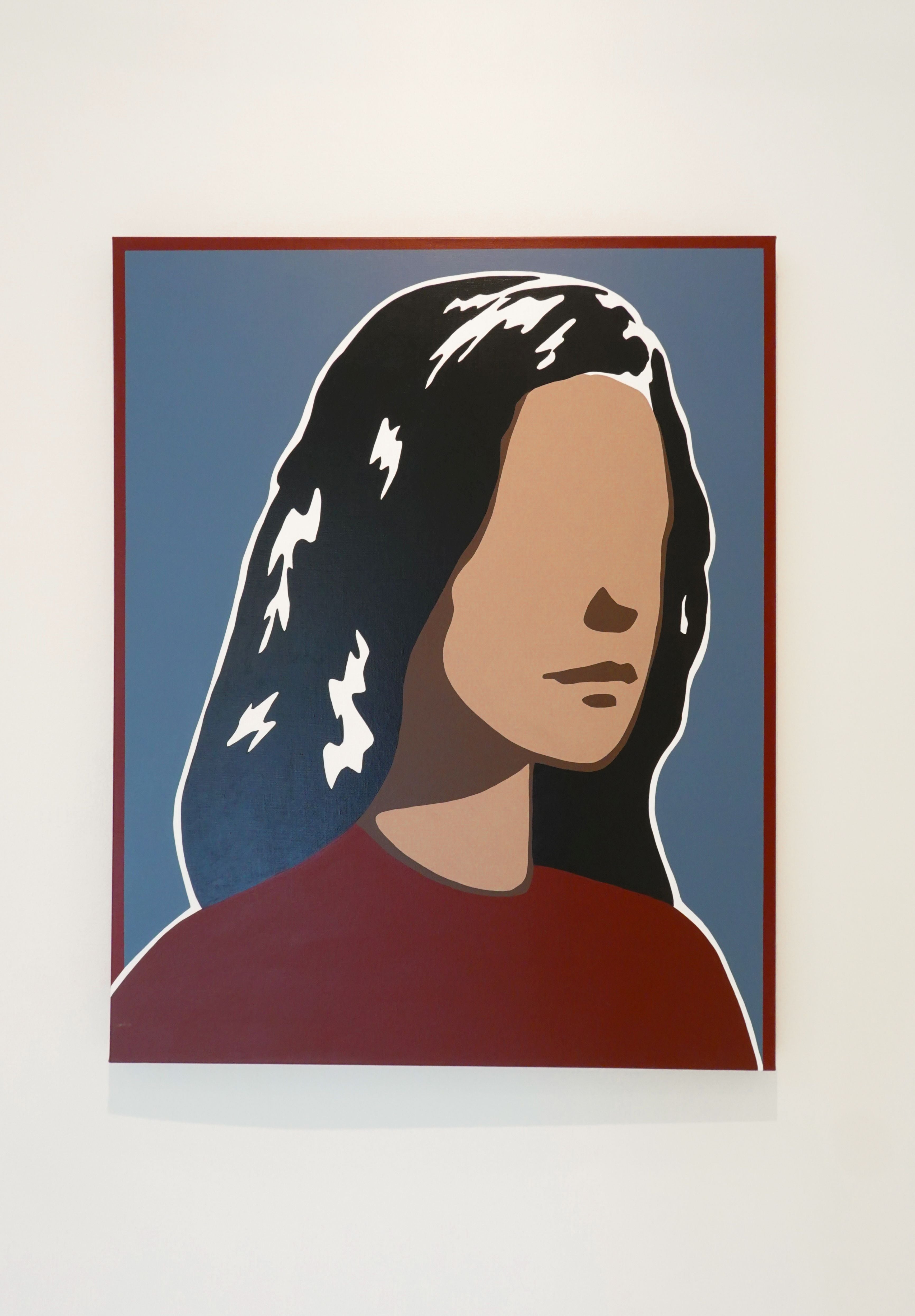 AGNI GALLERY