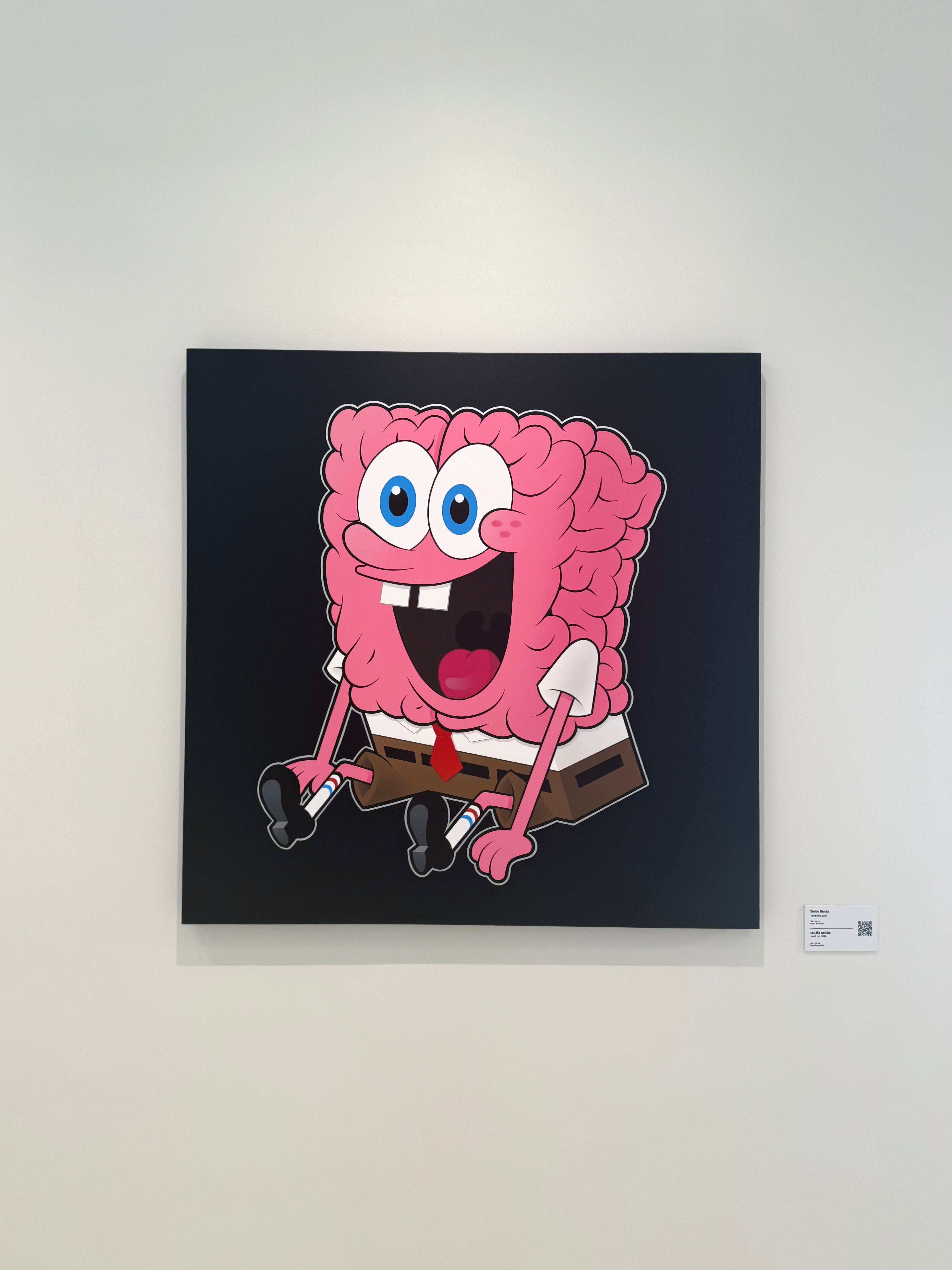 AGNI GALLERY