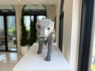 Richard Orlinski - Panther