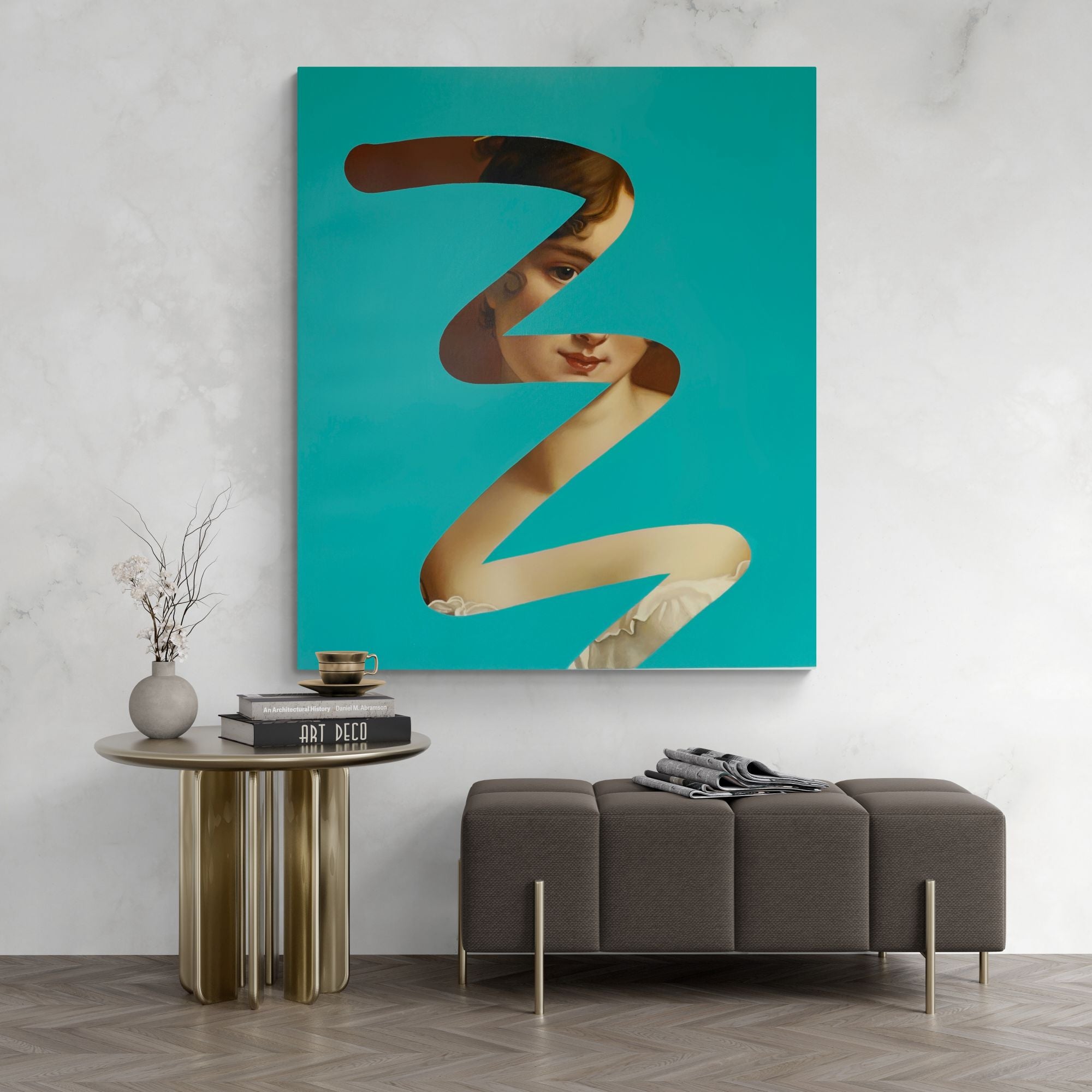 AGNI GALLERY