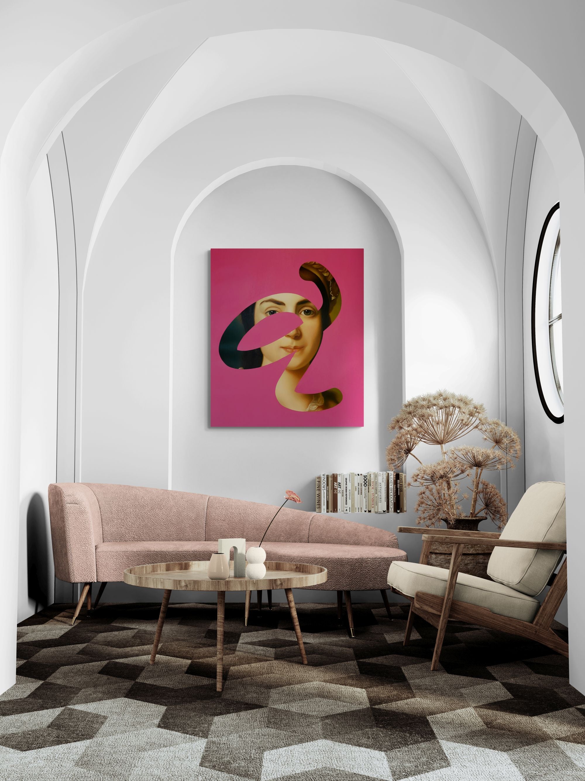 AGNI GALLERY