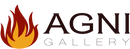 AGNI GALLERY