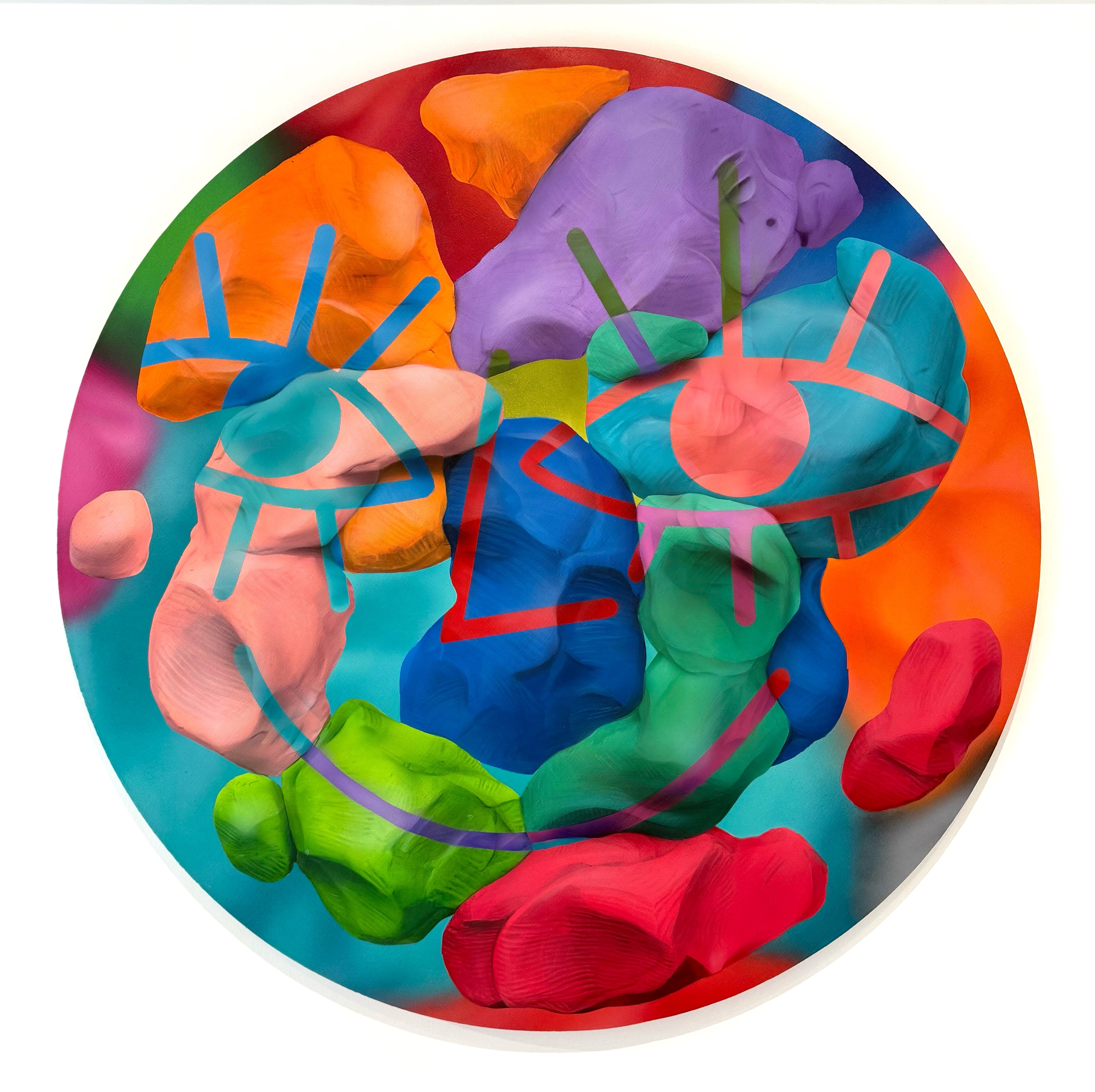 AGNI GALLERY