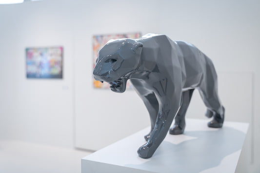 Panther